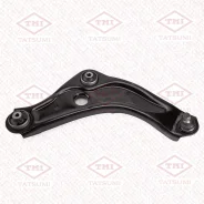 ����� �������� ������ R | ����� ���� Tatsumi, ���. TEE1860R TEE1860R ����