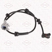 ������ ABS | ����� Tatsumi, ���. THW0074 THW0074 ����