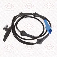 ������ ABS | ����� Tatsumi, ���. THW0078 THW0078 ����
