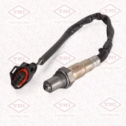 ������-���� Tatsumi, ���. THL0237 THL0237 ����