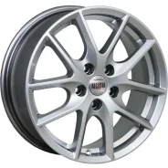 Alcasta M59