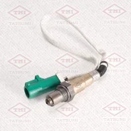 ������-���� Tatsumi, ���. THL0254 THL0254 ����