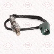 ������-���� Tatsumi, ���. THL0250 THL0250 ����