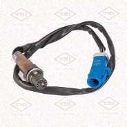 ������-���� Tatsumi, ���. THL0249 THL0249 ����