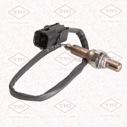 ������-���� Tatsumi, ���. THL0247 THL0247 ����