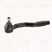 ���������� ������� ���� L | ����� ��� Tatsumi, ���. TEC1806L TEC1806L ����