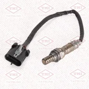 ������-���� Tatsumi, ���. THL0252 THL0252 ����