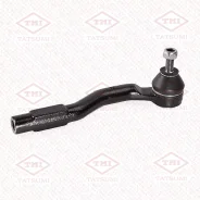 ���������� ������� ���� R | ����� ���� Tatsumi, ���. TEC1806R TEC1806R ����