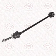 ���� ������������� R | ����� ���� Tatsumi, ���. TEB1769R TEB1769R ����