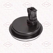 ������ ABS | ��� Tatsumi, ���. THW0136 THW0136 ����