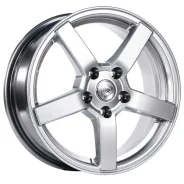 NZ Wheels R-02