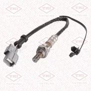 ������-���� Tatsumi, ���. THL0264 THL0264 ����
