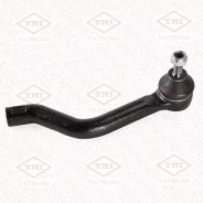 ���������� ������� ���� L | ����� ��� Tatsumi, ���. TEC1817L TEC1817L ����
