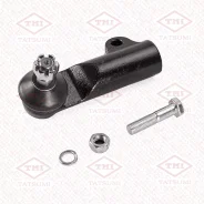 ���������� ������� ���� L | ����� ��� Tatsumi, ���. TEC1819L TEC1819L ����