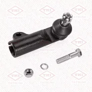 ���������� ������� ���� R | ����� ���� Tatsumi, ���. TEC1819R TEC1819R ����