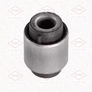 ����������� ������ ���� | ��� ����/��� Tatsumi, ���. TEF2606 TEF2606 ����