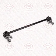 ���� ������������� L/R | ����� ����/��� Tatsumi, ���. TEB1205 TEB1205 ����