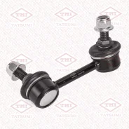 ���� ������������� L | ����� ��� Tatsumi, ���. TEB1776L TEB1776L ����