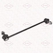 ���� ������������� R | ����� ���� Tatsumi, ���. TEB1780R TEB1780R ����