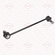 ���� ������������� L | ����� ��� Tatsumi, ���. TEB1780L TEB1780L ����