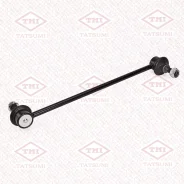 ���� ������������� L/R | ����� ����/��� Tatsumi, ���. TEB1213 TEB1213 ����