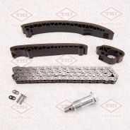 �������� ���� ��� Tatsumi, ���. TFS1091 TFS1091 ����