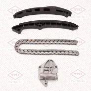 �������� ���� ��� Tatsumi, ���. TFS1089 TFS1089 ����