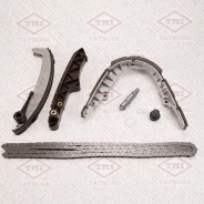 �������� ���� ��� Tatsumi, ���. TFS1096 TFS1096 ����