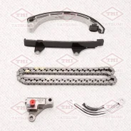 �������� ���� ��� Tatsumi, ���. TFS1110 TFS1110 ����