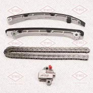 �������� ���� ��� Tatsumi, ���. TFS1122 TFS1122 ����