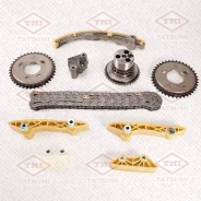 �������� ���� ��� Tatsumi, ���. TFS1118 TFS1118 ����