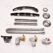 �������� ���� ��� Tatsumi, ���. TFS1128 TFS1128 ����