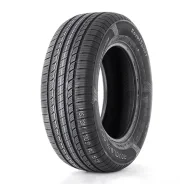 RoyalBlack Royal Sport