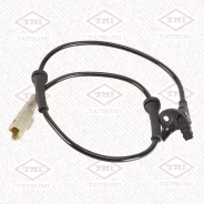 ������ ABS | ����� ����/��� Tatsumi, ���. THW0091 THW0091 ����