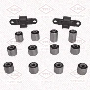 �������� ������������� ������ ������� (14 ��. ) | ��� ����/��� Tatsumi, ���. TEF2652 TEF2652 ����