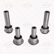 �������� ������������� ��������� ���������� (4 ��. ) | ��� ����/��� Tatsumi, ���. TEF2654 TEF2654 ����