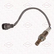 ������-���� Tatsumi, ���. THL0270 THL0270 ����