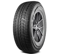 Antares Grip WP
