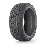 Fronway Icemaster I
