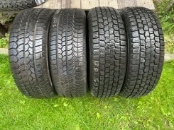 BFGoodrich Altika. �����������, �/�, ����� �� 5 % ����