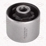 ����������� ������� ����������� ������ | ��� ����/��� Tatsumi, ���. TEF2661 TEF2661 ����