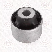 ����������� ��������� ������ | ����� ����/��� Tatsumi, ���. TEF2666 TEF2666 ����