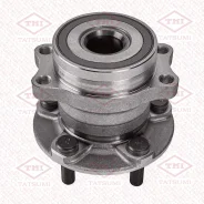 ������� | ��� ����/��� Tatsumi, ���. TDE5162 TDE5162 ����