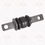 ����������� ��������� ������ | ����� ����/��� Tatsumi, ���. TEF2628 TEF2628 ����