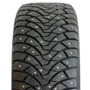 Leao Winter Defender Grip 2