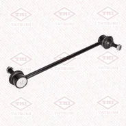 ���� ������������� L/R | ����� ����/��� Tatsumi, ���. TEB1223 TEB1223 ����