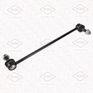 ���� ������������� L/R | ����� ����/��� | TEB1211 ����