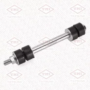 ���� ������������� L/R | ����� ����/��� Tatsumi, ���. TEB1224 TEB1224 ����