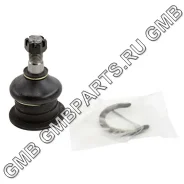 ����� ������� 01010671 GMB 01010671 ����