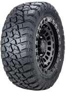 Landspider Wildtraxx R/T